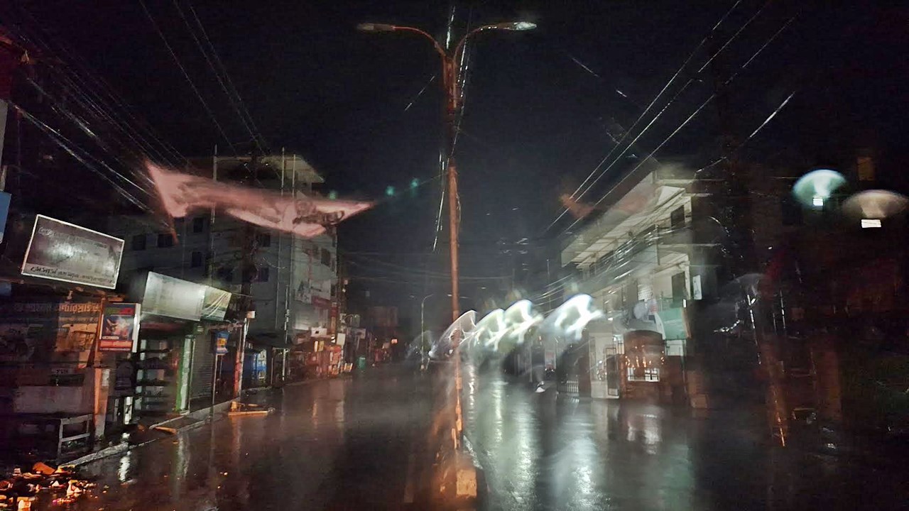 News Defalt/borguna-20240526233532.jpg